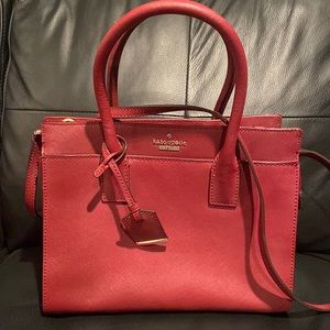 KATE SPADE ♠️ PURSE